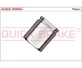 Pst brzdovho tmenu Quick Brake ‐ QB 185352K