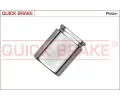 Pst brzdovho tmenu Quick Brake ‐ QB 185353K