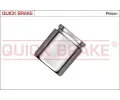 Pst brzdovho tmenu Quick Brake ‐ QB 185355K