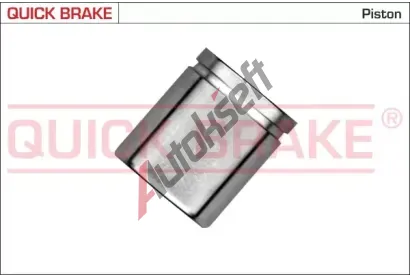 Quick Brake Pst brzdovho tmenu QB 185356K, 185356K