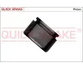 Pst brzdovho tmenu Quick Brake ‐ QB 185358K