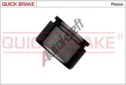 Quick Brake Pst brzdovho tmenu QB 185358K, 185358K