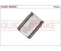 Pst brzdovho tmenu Quick Brake ‐ QB 185359K