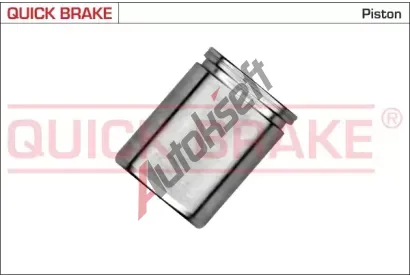 Quick Brake Pst brzdovho tmenu QB 185359K, 185359K