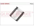 Pst brzdovho tmenu Quick Brake ‐ QB 185360K