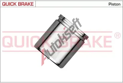Quick Brake Pst brzdovho tmenu QB 185360K, 185360K