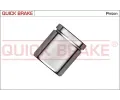 Pst brzdovho tmenu Quick Brake ‐ QB 185361K