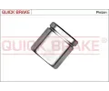 Pst brzdovho tmenu Quick Brake ‐ QB 185362K