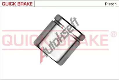 Quick Brake Pst brzdovho tmenu QB 185362K, 185362K