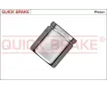 Pst brzdovho tmenu Quick Brake ‐ QB 185363K
