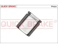 Pst brzdovho tmenu Quick Brake ‐ QB 185364K