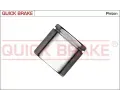 Pst brzdovho tmenu Quick Brake ‐ QB 185370K