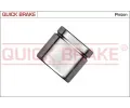 Pst brzdovho tmenu Quick Brake ‐ QB 185374K