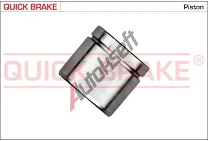 Quick Brake Pst brzdovho tmenu QB 185374K, 185374K