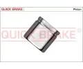 Pst brzdovho tmenu Quick Brake ‐ QB 185377K