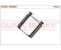 Pst brzdovho tmenu Quick Brake ‐ QB 185378K