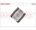 Pst brzdovho tmenu Quick Brake ‐ QB 185379K