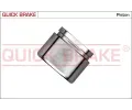 Pst brzdovho tmenu Quick Brake ‐ QB 185380K