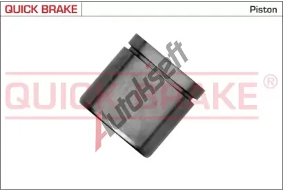 Quick Brake Pst brzdovho tmenu QB 185382K, 185382K