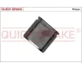 Pst brzdovho tmenu Quick Brake ‐ QB 185383K