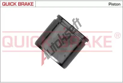 Quick Brake Pst brzdovho tmenu QB 185383K, 185383K