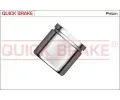 Pst brzdovho tmenu Quick Brake ‐ QB 185384K