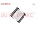 Pst brzdovho tmenu Quick Brake ‐ QB 185385K