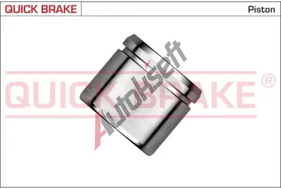 Quick Brake Pst brzdovho tmenu QB 185385K, 185385K