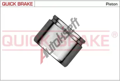 Quick Brake Pst brzdovho tmenu QB 185388K, 185388K