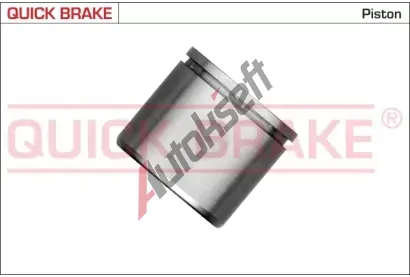Quick Brake Pst brzdovho tmenu QB 185392K, 185392K