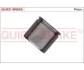 Pst brzdovho tmenu Quick Brake ‐ QB 185393K