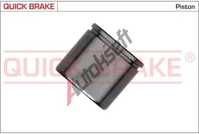 Quick Brake Pst brzdovho tmenu QB 185393K, 185393K