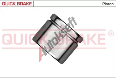 Quick Brake Pst brzdovho tmenu QB 185395K, 185395K
