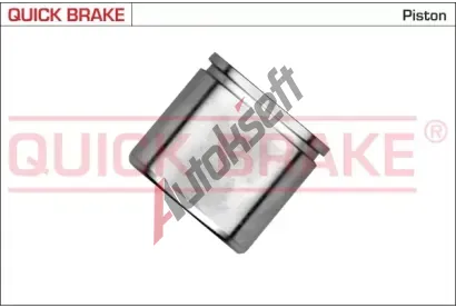 Quick Brake Pst brzdovho tmenu QB 185398K, 185398K