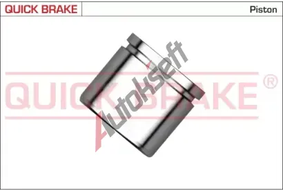 Quick Brake Pst brzdovho tmenu QB 185399K, 185399K