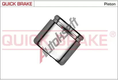 Quick Brake Pst brzdovho tmenu QB 185400K, 185400K