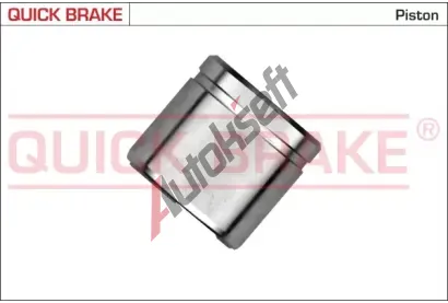 Quick Brake Pst brzdovho tmenu QB 185401K, 185401K