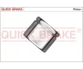 Pst brzdovho tmenu Quick Brake ‐ QB 185402K