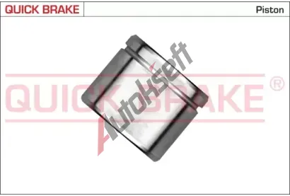 Quick Brake Pst brzdovho tmenu QB 185402K, 185402K