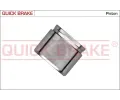 Pst brzdovho tmenu Quick Brake ‐ QB 185403K