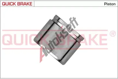 Quick Brake Pst brzdovho tmenu QB 185403K, 185403K