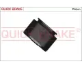 Píst brzdového třmenu Quick Brake ‐ QB 185405K Píst brzdového třmenu Quick Brake ‐ QB 185405K