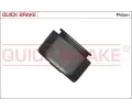 Pst brzdovho tmenu Quick Brake ‐ QB 185406K
