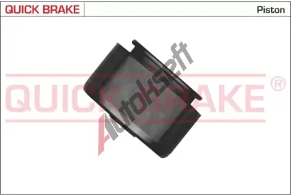 Quick Brake Pst brzdovho tmenu QB 185406K, 185406K