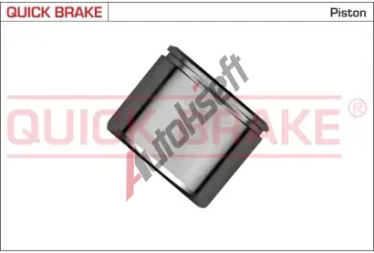 Quick Brake Pst brzdovho tmenu QB 185409K, 185409K