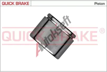Quick Brake Pst brzdovho tmenu QB 185410K, 185410K