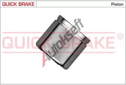 Quick Brake Pst brzdovho tmenu QB 185411K, 185411K