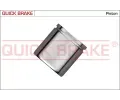 Pst brzdovho tmenu Quick Brake ‐ QB 185412K