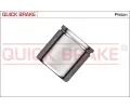 Pst brzdovho tmenu Quick Brake ‐ QB 185413K