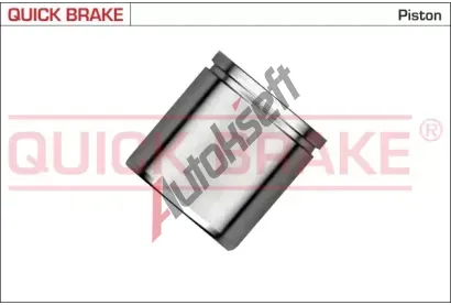 Quick Brake Pst brzdovho tmenu QB 185413K, 185413K
